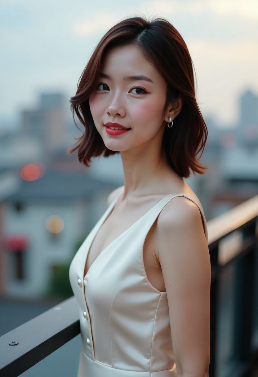 剧情连麦复盘直播封面