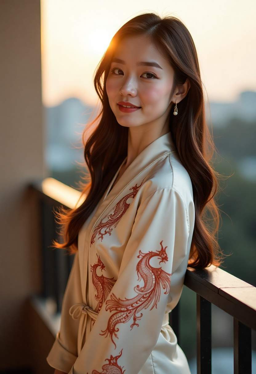 本周精选视频专题封面