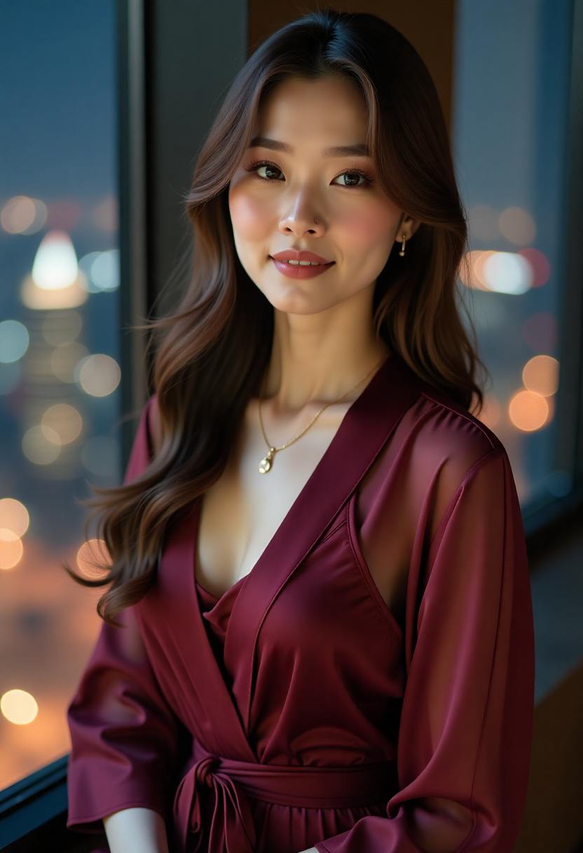 二叔与吴邪对手戏解析