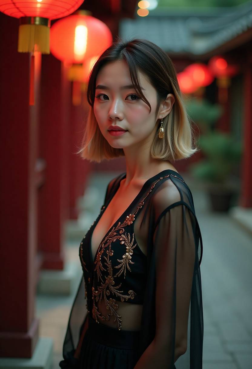 地宫地图共创直播封面