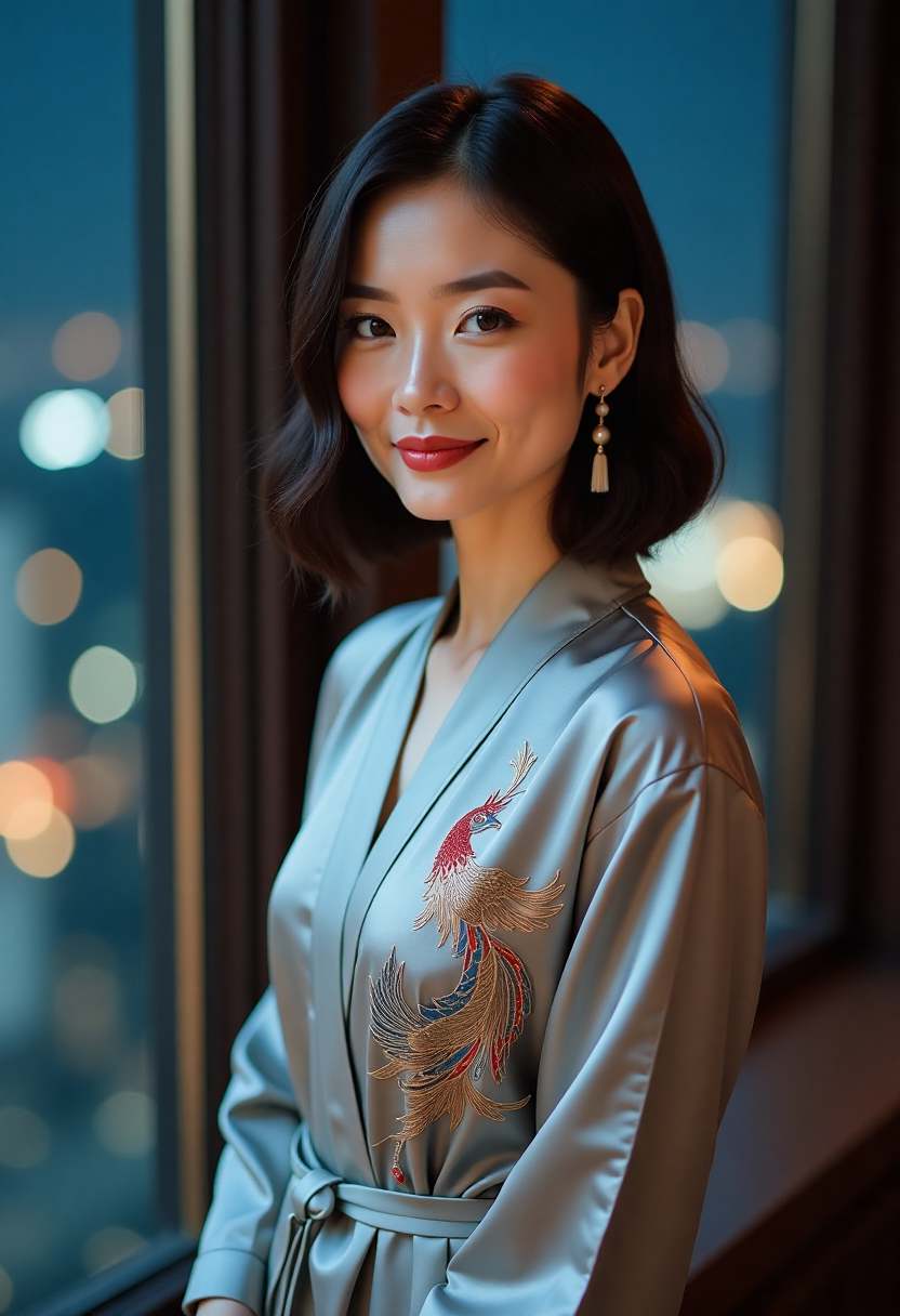 海边拍摄地氛围分享